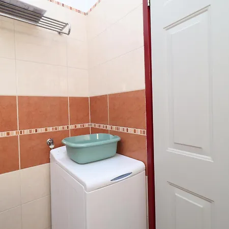 C.s. With The Pool * Opatija