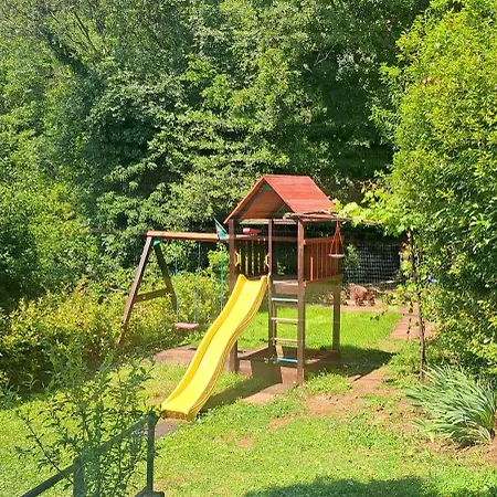 C.s. With The Pool * Opatija