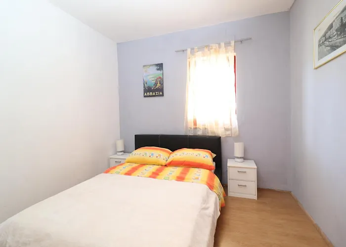 C.s. With The Pool *