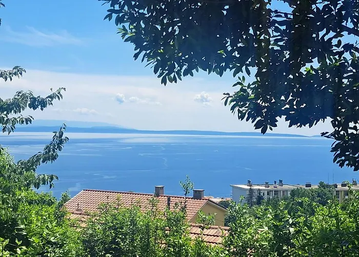 C.s. With The Pool Lejlighed *