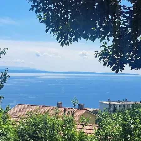 C.s. With The Pool Apartment *