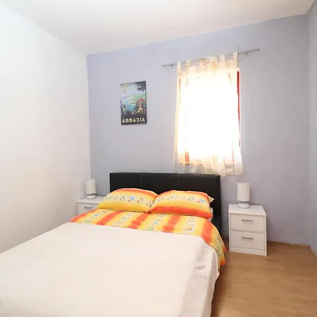 C.s. With The Pool *