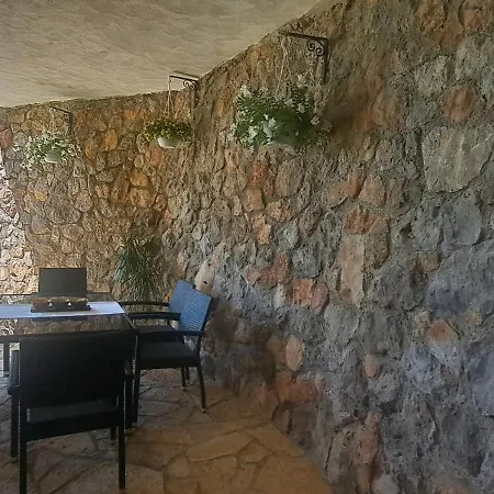 Apartamento C.s. With The Pool *