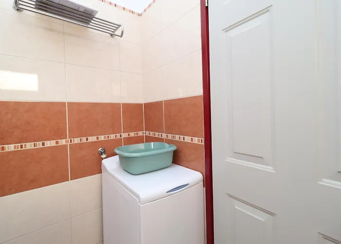 C.s. With The Pool * Opatija