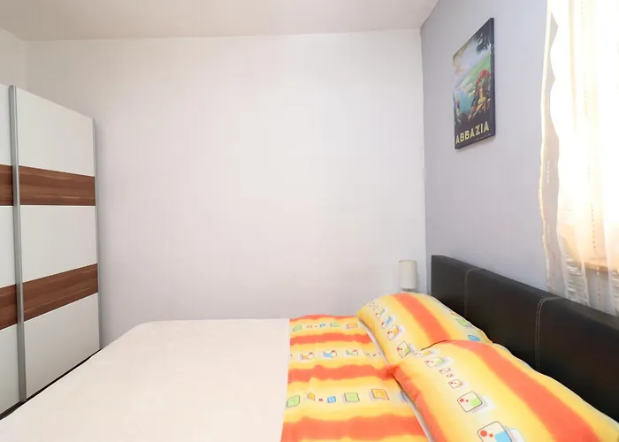 C.s. With The Pool *